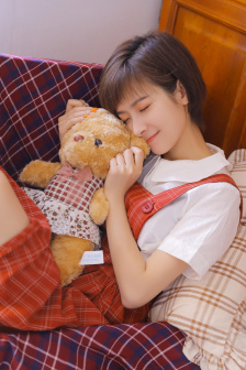 人伦亲情父母儿女的句子简短